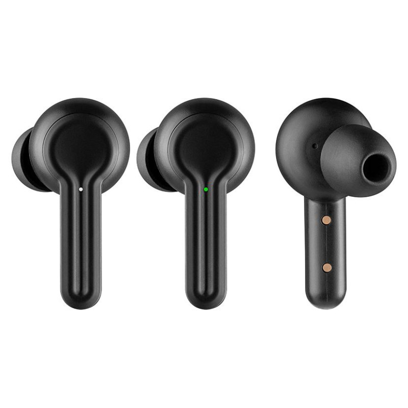 Tracer 46949 T2 TWS BT Black