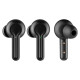 Tracer 46949 T2 TWS BT Black