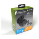 Tracer 46949 T2 TWS BT Black