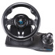 Subsonic Superdrive GS 550 Racing Wheel