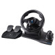 Subsonic Superdrive GS 550 Racing Wheel