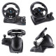 Subsonic Superdrive GS 550 Racing Wheel