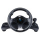 Subsonic Superdrive GS 750 Pro