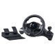 Subsonic Superdrive GS 750 Pro