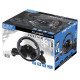 Subsonic Superdrive GS 750 Pro