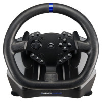 Subsonic Superdrive SV 950 Racing Wheel
