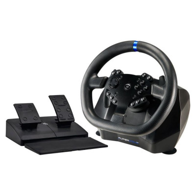 Subsonic Superdrive SV 950 Racing Wheel