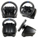 Subsonic Superdrive SV 950 Racing Wheel