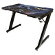 Subsonic Pro Gaming Desk Batman