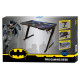 Subsonic Pro Gaming Desk Batman