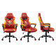 Subsonic Junior Gaming Seat Harry Potter Gryffindor
