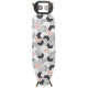Beldray LA049872GRYFEU7 115 X 36 CM