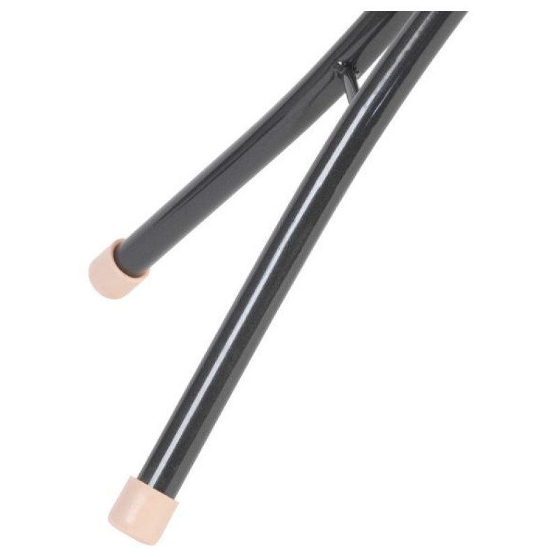 Beldray LA049872GRYFEU7 115 X 36 CM