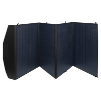 Sandberg 420-82 Solar Charger 200W QC3.0+PD+DC