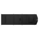 Sandberg 420-82 Solar Charger 200W QC3.0+PD+DC