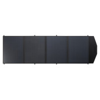 Sandberg 420-82 Solar Charger 200W QC3.0+PD+DC