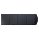 Sandberg 420-82 Solar Charger 200W QC3.0+PD+DC