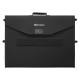 Sandberg 420-82 Solar Charger 200W QC3.0+PD+DC