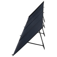 Sandberg 420-82 Solar Charger 200W QC3.0+PD+DC