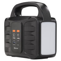 Denver PPS-42000 (42000mAh)