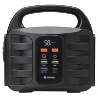 Denver PPS-42000 (42000mAh)