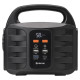 Denver PPS-42000 (42000mAh)