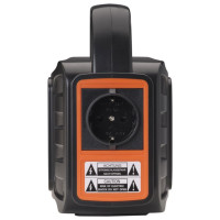 Denver PPS-42000 (42000mAh)