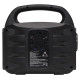 Denver PPS-42000 (42000mAh)