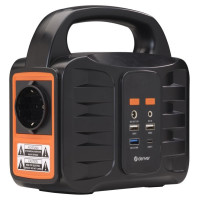 Denver PPS-42000 (42000mAh)