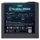 Zalman ZM850-TMX TeraMax850 850W 80+ Gold