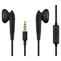 Sandberg 125-66 Speak’n Go Earset Black