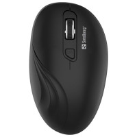 Sandberg 631-03 Wireless Mouse