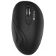 Sandberg 631-03 Wireless Mouse