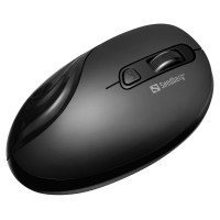 Sandberg 631-03 Wireless Mouse