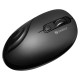 Sandberg 631-03 Wireless Mouse