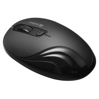 Sandberg 631-03 Wireless Mouse