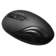 Sandberg 631-03 Wireless Mouse