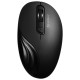 Sandberg 631-03 Wireless Mouse