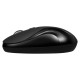 Sandberg 631-03 Wireless Mouse