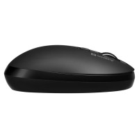 Sandberg 631-03 Wireless Mouse