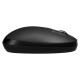 Sandberg 631-03 Wireless Mouse