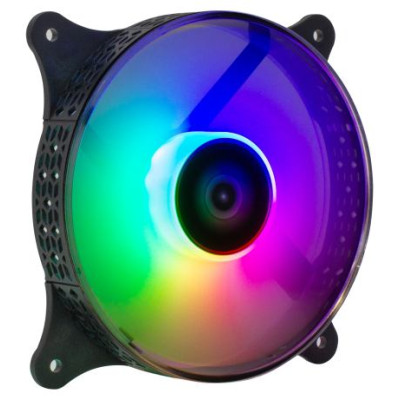 White Shark GCF-1290 Comet