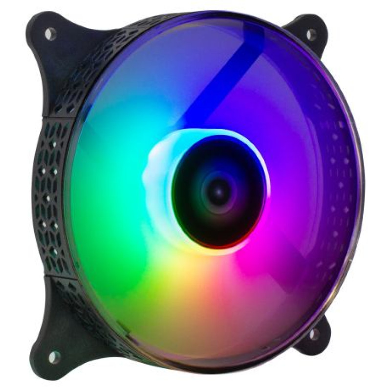 White Shark GCF-1290 Comet