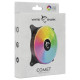 White Shark GCF-1290 Comet