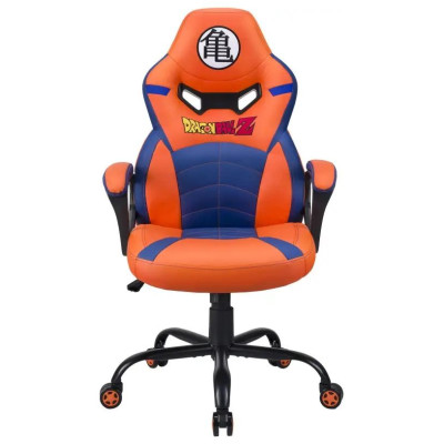 Subsonic Junior Gaming Seat Dragon Ball V2
