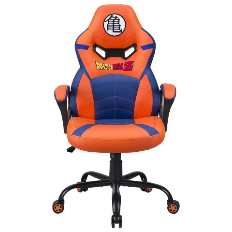 Subsonic Junior Gaming Seat Dragon Ball V2