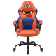 Subsonic Junior Gaming Seat Dragon Ball V2
