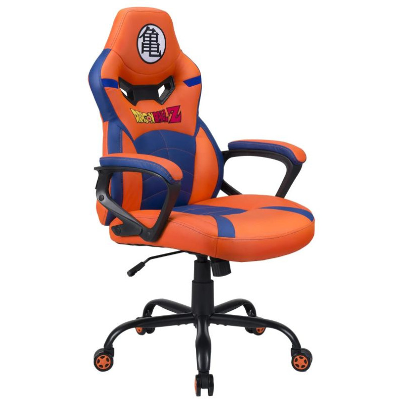 Subsonic Junior Gaming Seat Dragon Ball V2