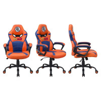 Subsonic Junior Gaming Seat Dragon Ball V2