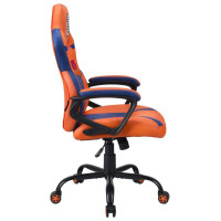 Subsonic Junior Gaming Seat Dragon Ball V2